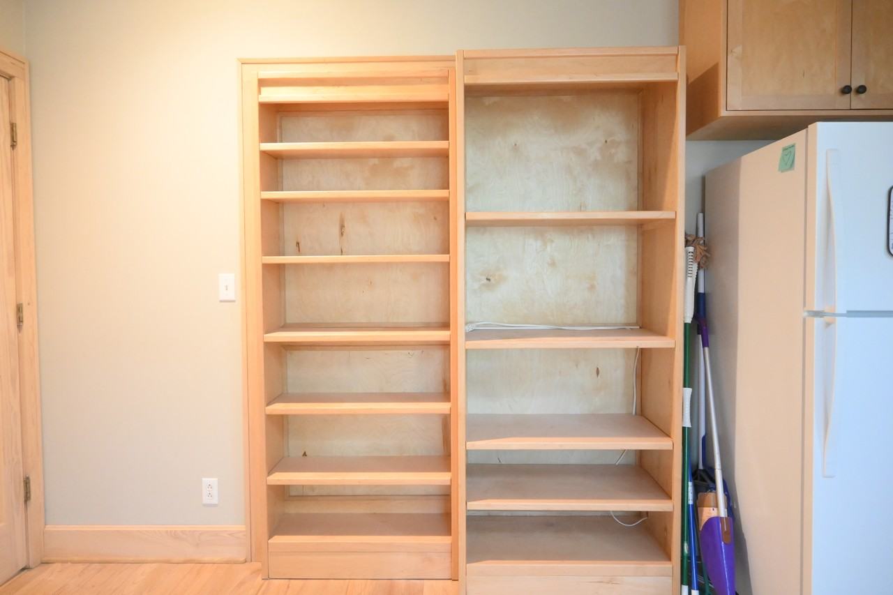 1154 Cottage Rd #2 - Photo 7 of 21