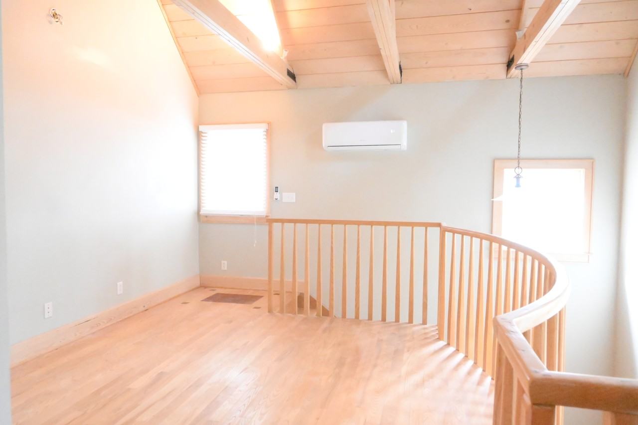1154 Cottage Rd #2 - Photo 4 of 21