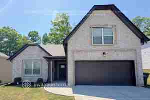 featured image of 263 Green Hills Dr