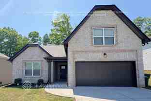 263 Green Hills Dr - Photo 1 of 1