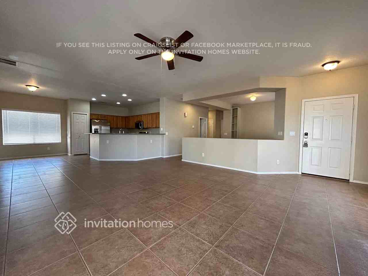 1001 S 4th Ave - Photo 3 of 19