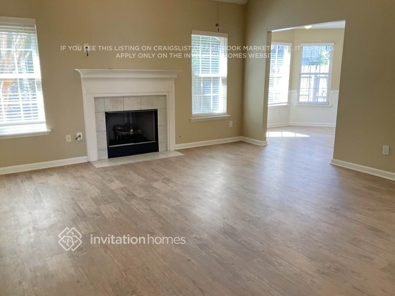 2495 Turtle Ter - Photo 2 of 12