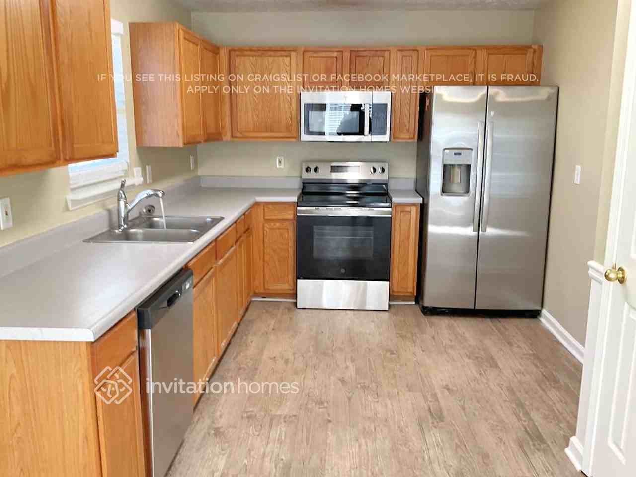2495 Turtle Ter - Photo 3 of 12