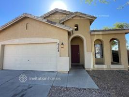 featured image of 6308 S 26th Dr