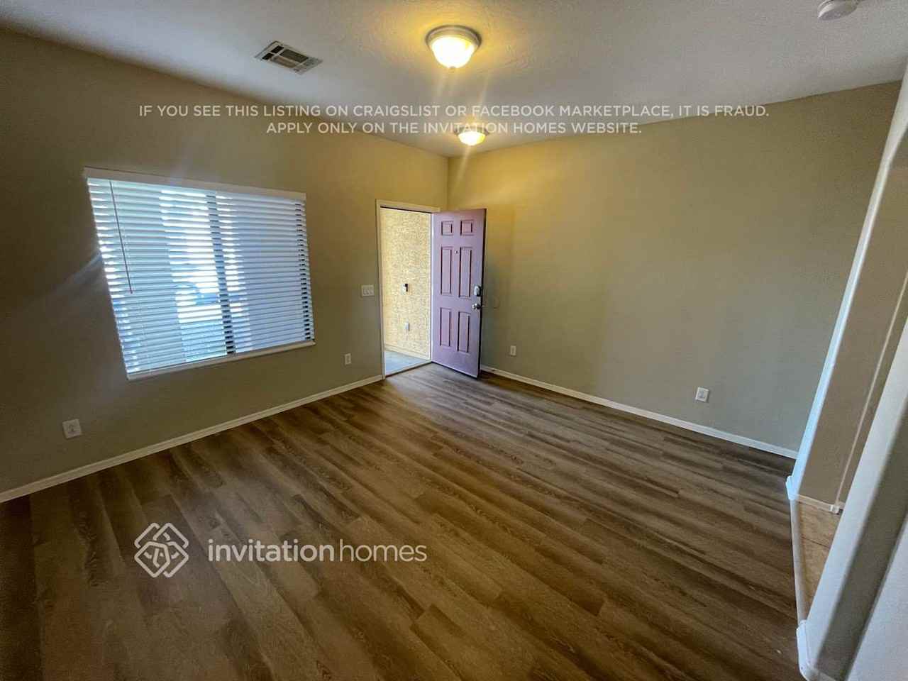 6308 S 26th Dr - Photo 2 of 20