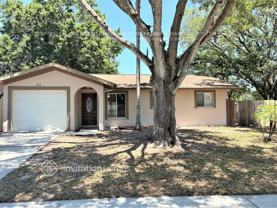 411 Brandywine Dr - Photo 1 of 1