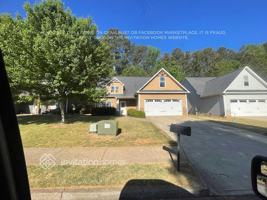 featured image of 168 Overlook Cir