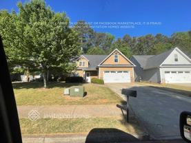 168 Overlook Cir - Photo 1 of 1