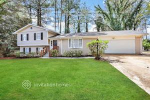 featured image of 3410 Ravenwood Dr