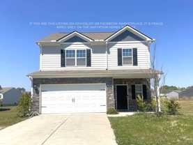 112 Foley Dr - Photo 1 of 1