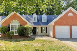 featured image of 2094 Corsica Way Sw