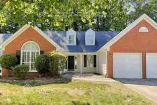 2094 Corsica Way Sw - Photo 1 of 1