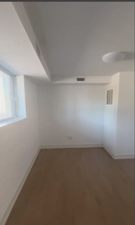 48 Wellington Street #101 - Photo 2 of 6