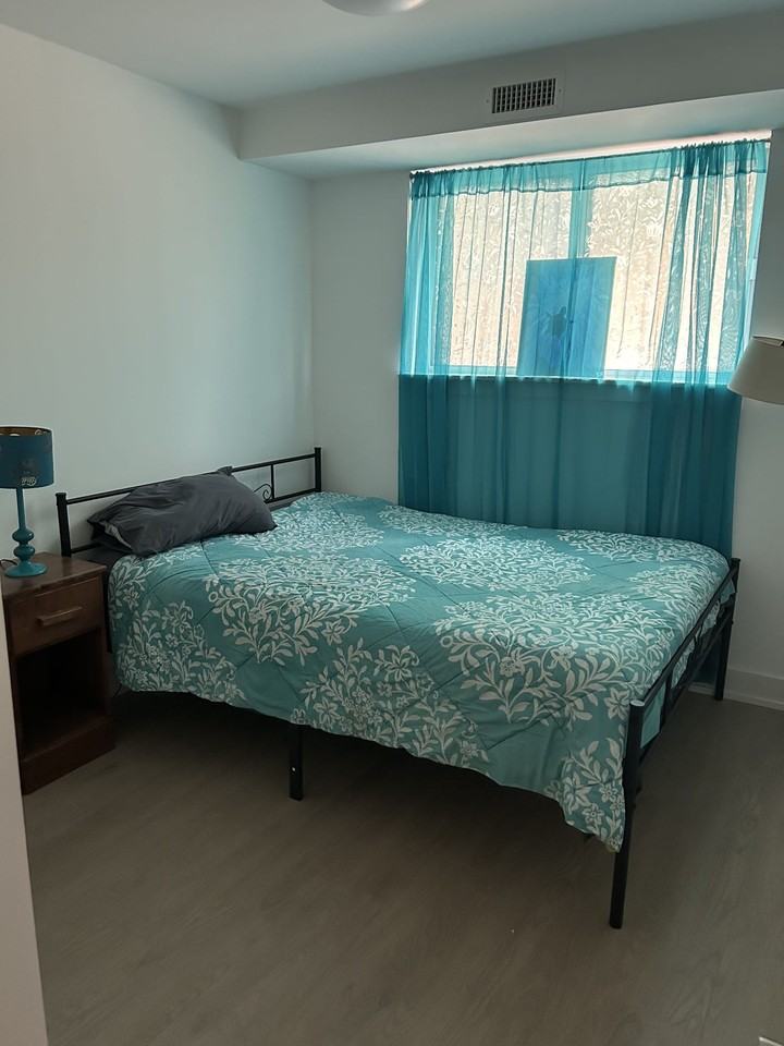 48 Wellington Street #101 - Photo 4 of 6