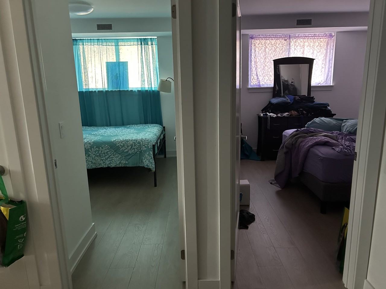 48 Wellington Street #101 - Photo 5 of 6