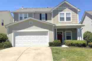 13645 Coram Pl - Photo 1 of 1