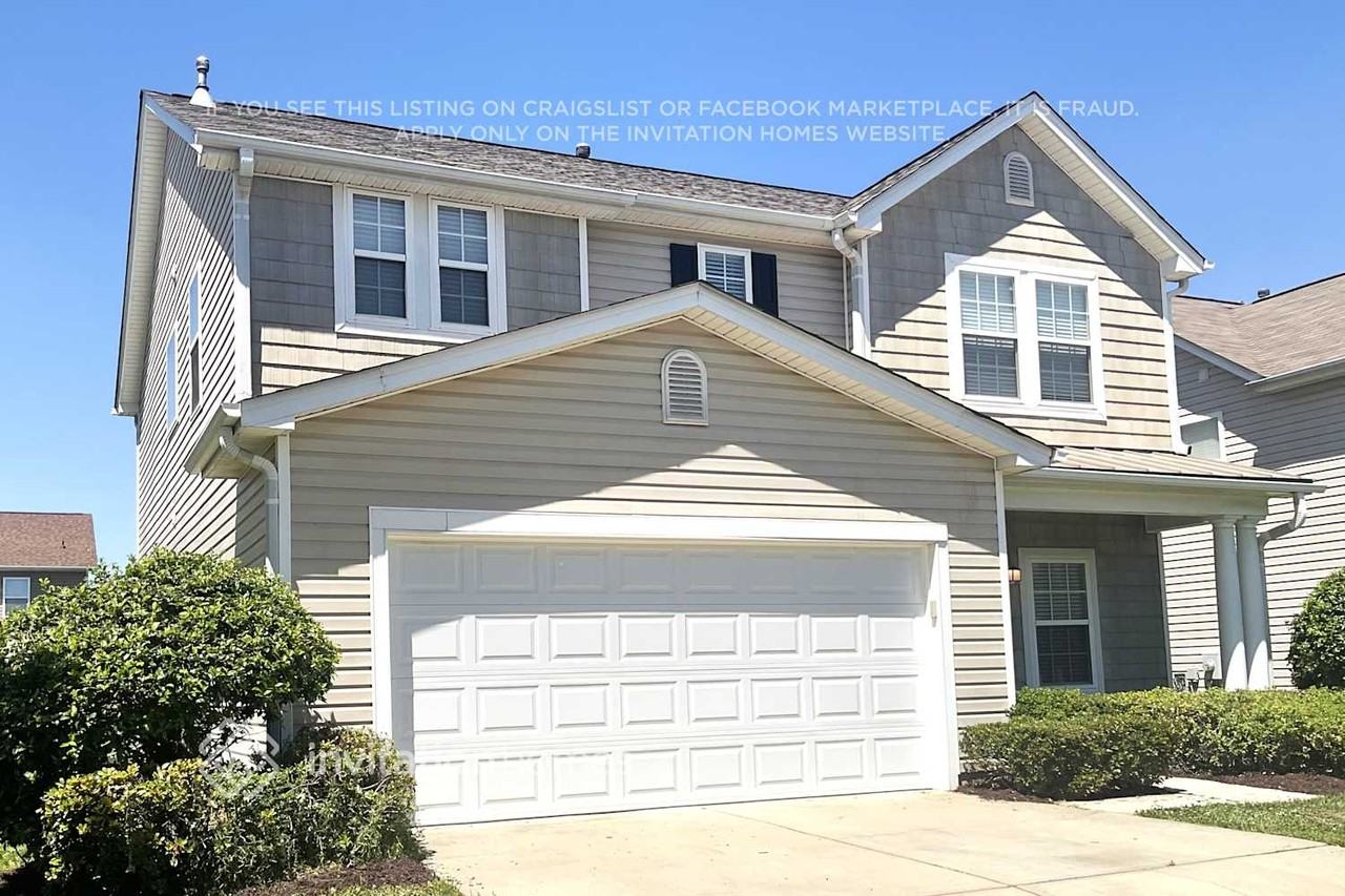 13645 Coram Pl - Photo 2 of 24