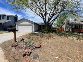 4255 S Naples Way - Photo 1 of 1