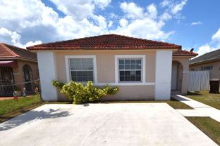 7550 W 30th Ave - Photo 1 of 1