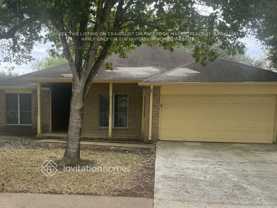 4930 Vancouver Blvd - Photo 1 of 1