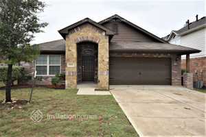 featured image of 4904 Galley Cir