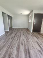 featured image of 1711 N 73rd Ter