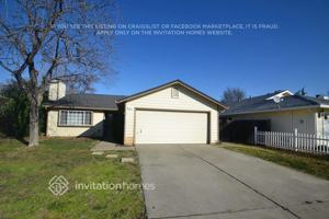 featured image of 303 Hampshire Ct