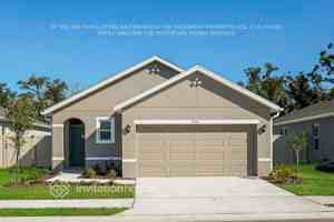 featured image of 7944 Majestic Palms Ct