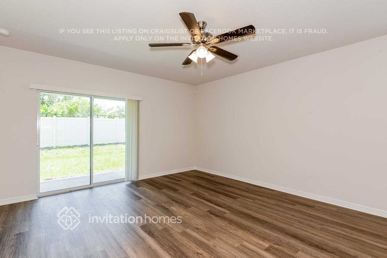 7944 Majestic Palms Ct - Photo 5 of 22