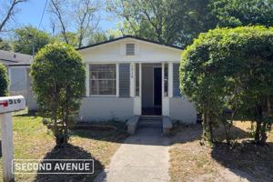 featured image of 1516 W 31st St