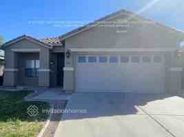 featured image of 2699 W Camp River Rd