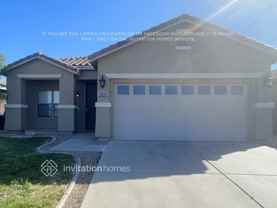 2699 W Camp River Rd - Photo 1 of 1