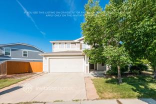 893 Lehigh Cir - Photo 1 of 1