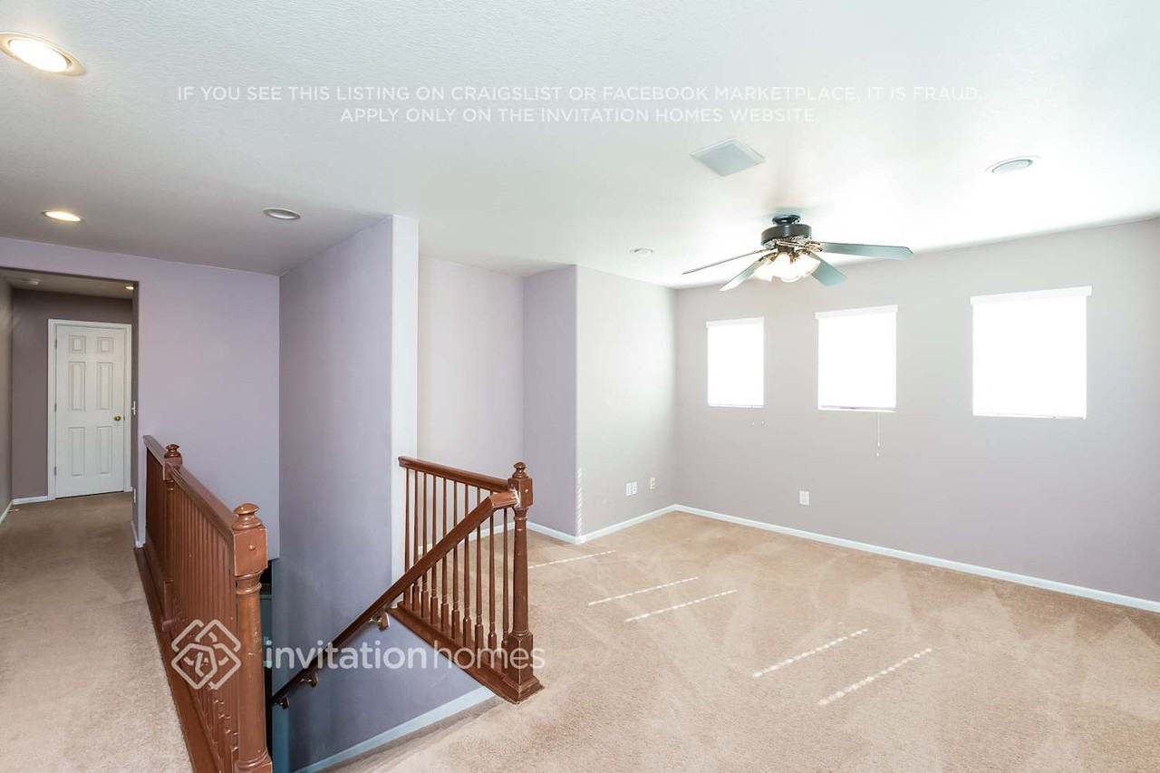 893 Lehigh Cir - Photo 7 of 17