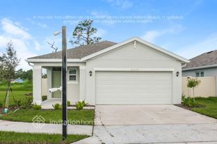 22525 Hidden Palms St - Photo 1 of 1