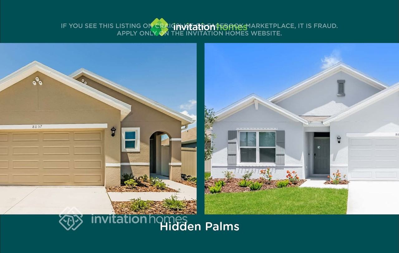 22525 Hidden Palms St - Photo 2 of 18