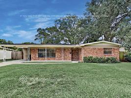 featured image of 907 Skyview Dr