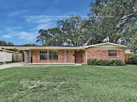 907 Skyview Dr - Photo 1 of 1