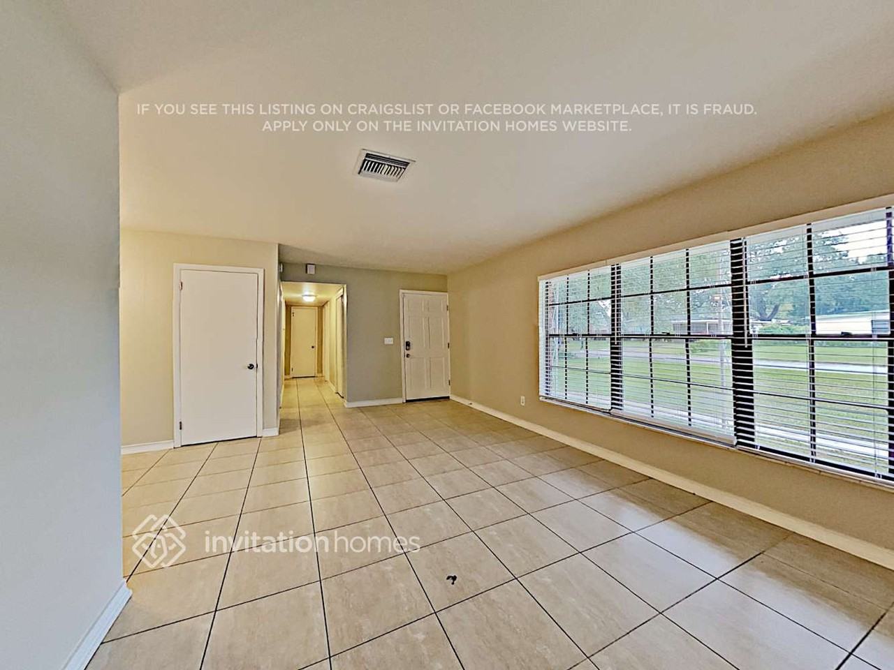 907 Skyview Dr - Photo 4 of 18