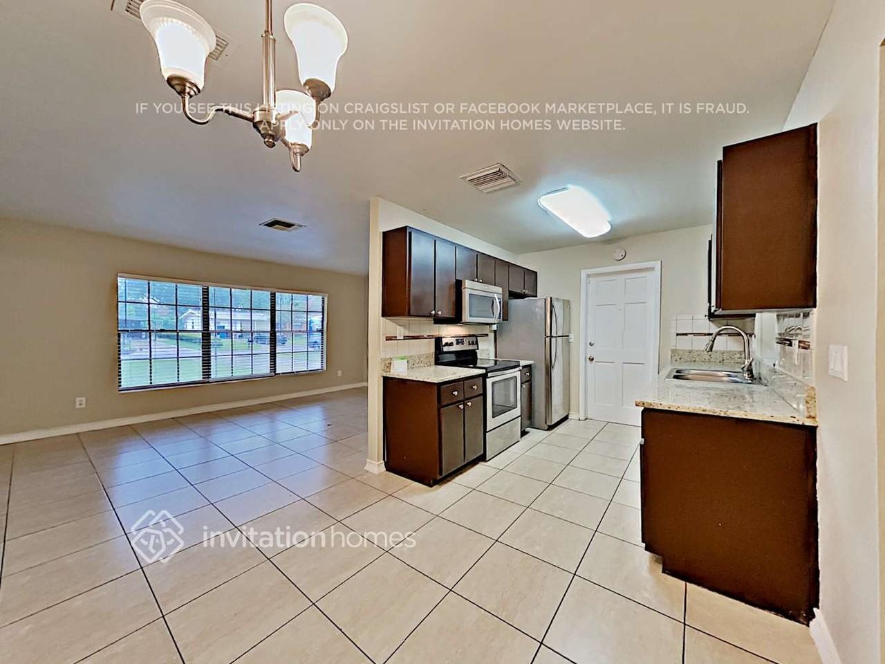 907 Skyview Dr - Photo 6 of 18