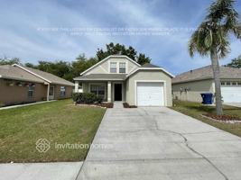 featured image of 22724 Saint Thomas Cir