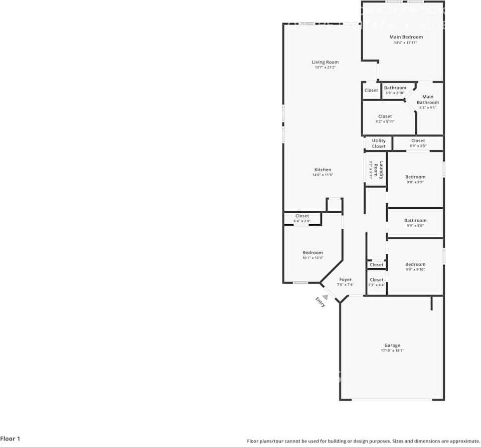 25022 Aconite Ln - Photo 2 of 24