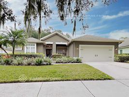 featured image of 3016 Bent Creek Dr