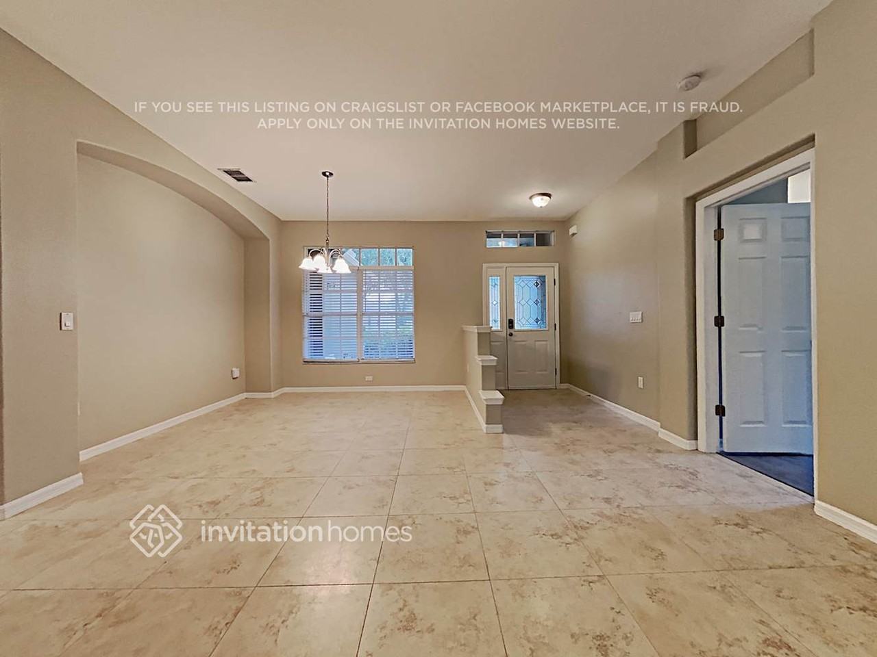 3016 Bent Creek Dr - Photo 3 of 20