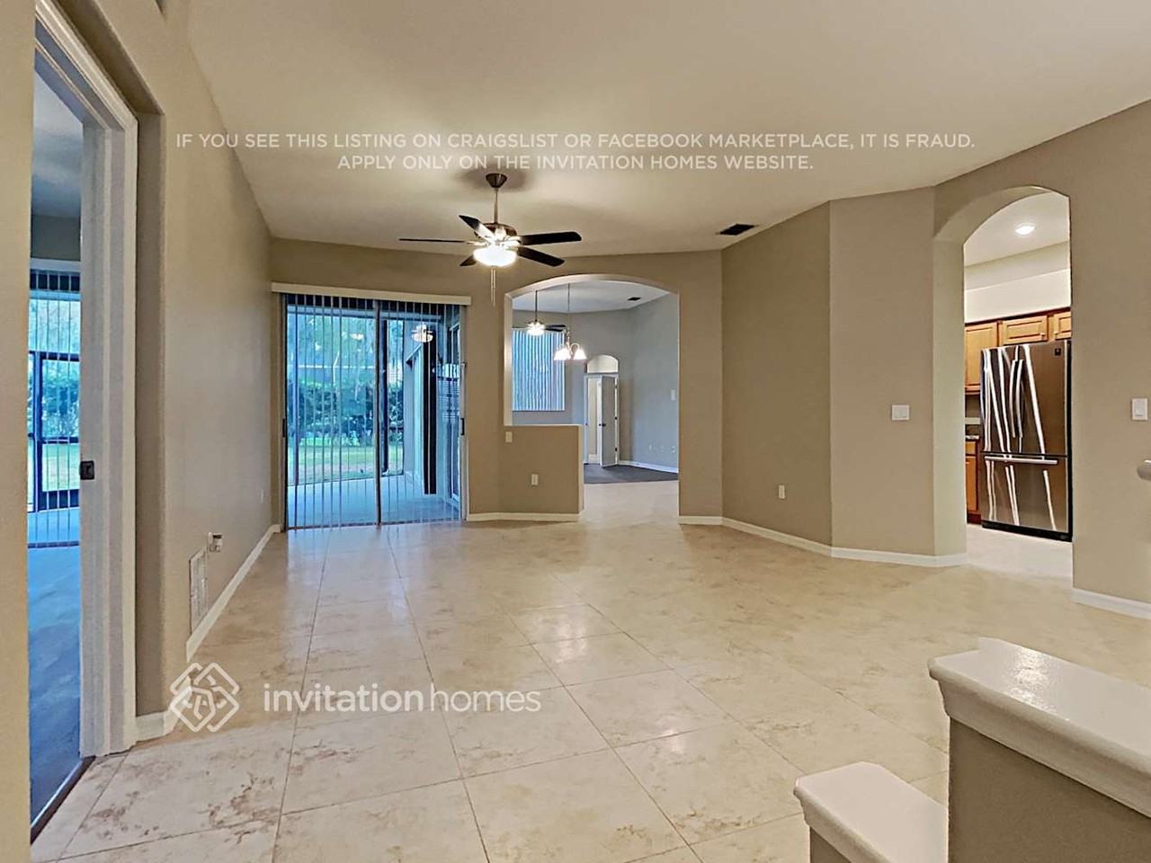 3016 Bent Creek Dr - Photo 4 of 20