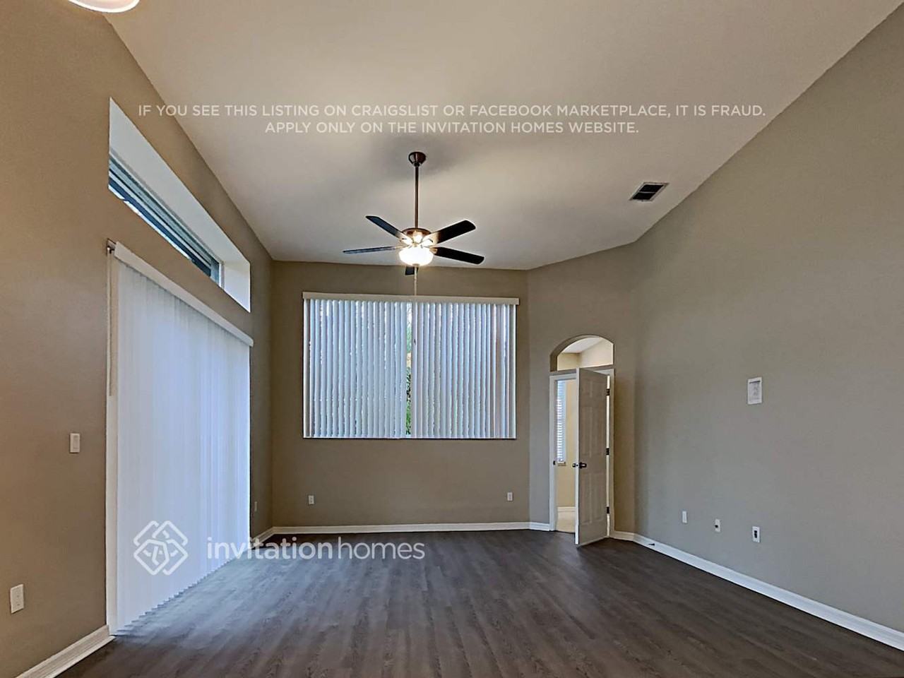 3016 Bent Creek Dr - Photo 5 of 20