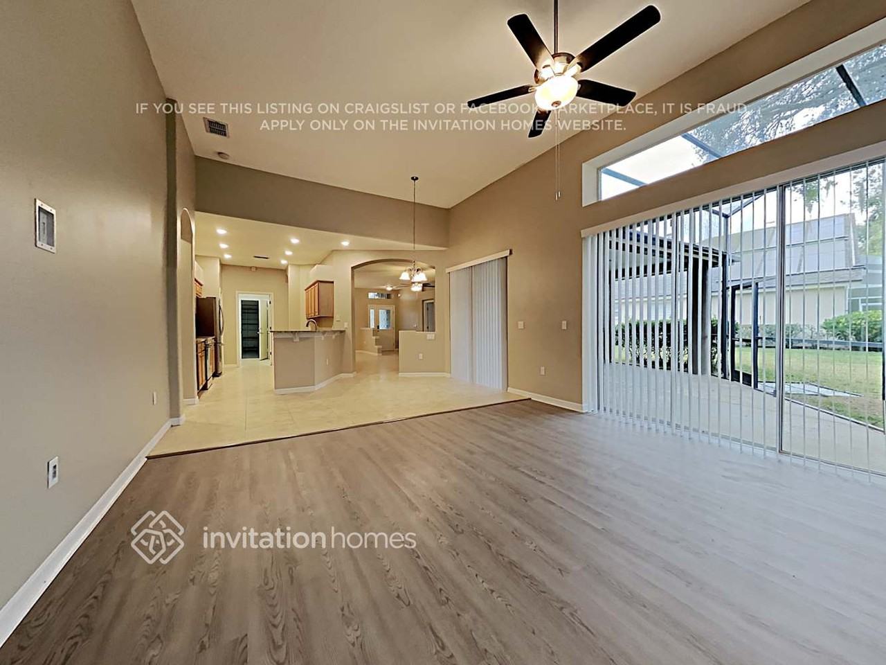 3016 Bent Creek Dr - Photo 6 of 20