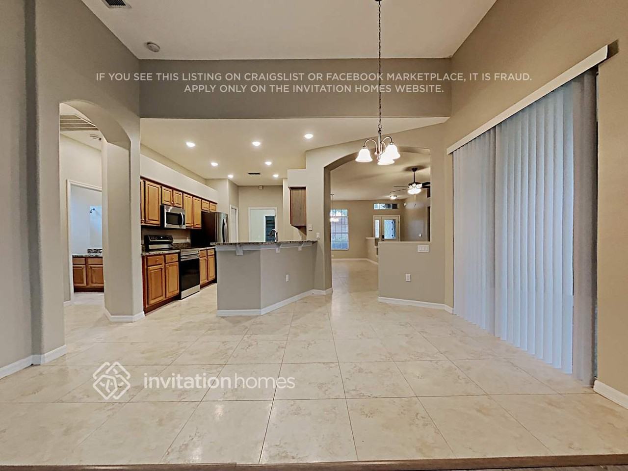 3016 Bent Creek Dr - Photo 7 of 20