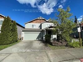 featured image of 6117 86th Ave Ne