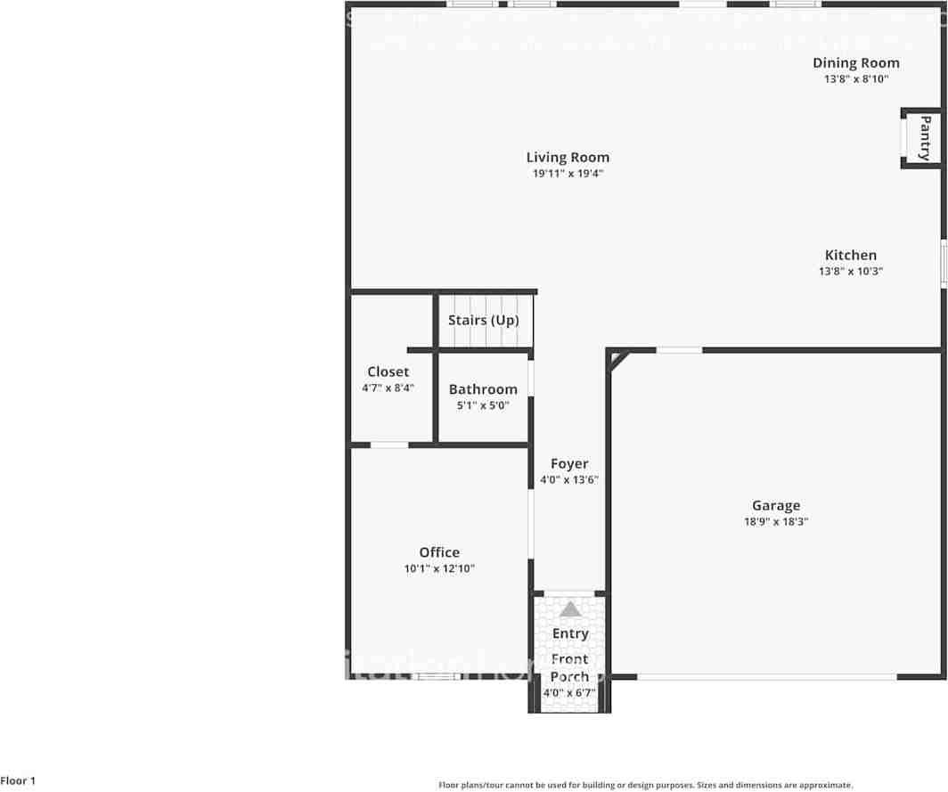 13439 Maltessa Dr - Photo 2 of 16